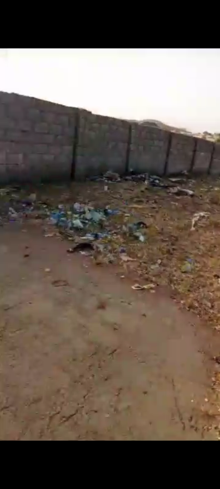 Land for Sale in Kubwa, FCT cover picture