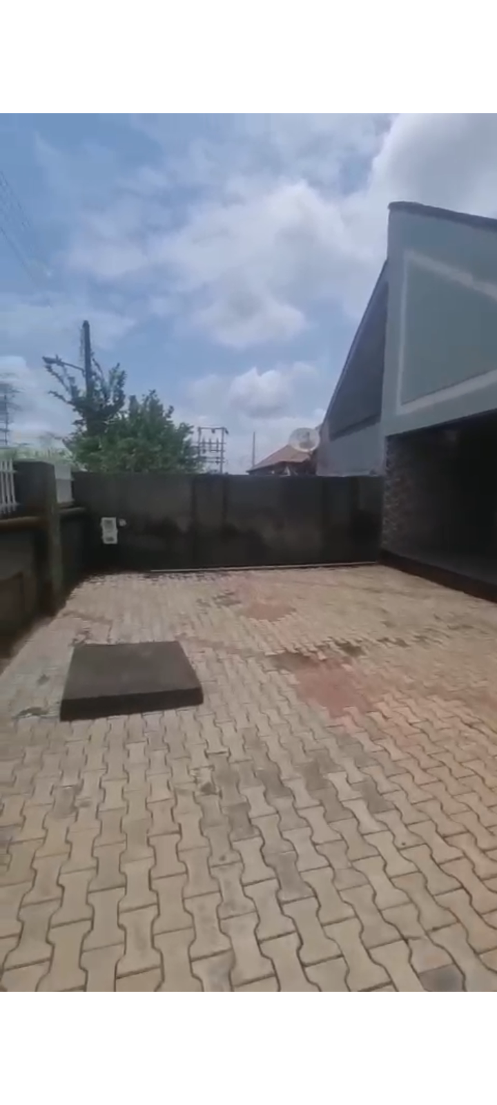 Bungalow for Sale in Lokogoma, FCT cover picture