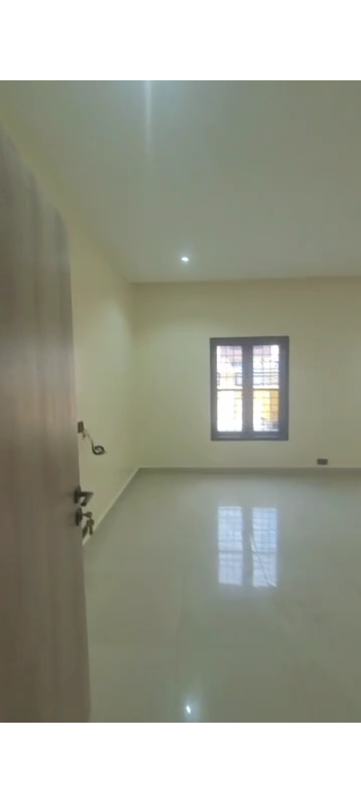 3 bedroom apartment cover picture