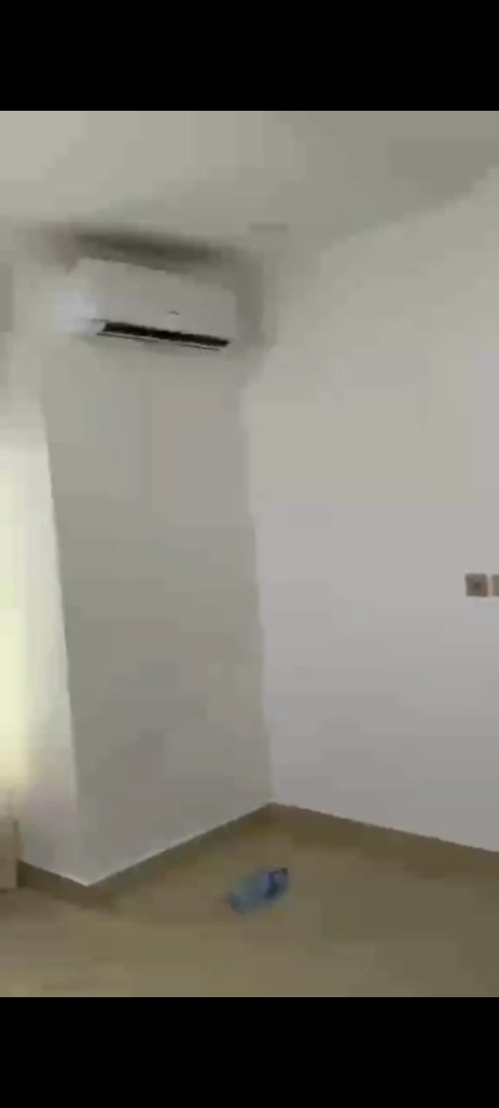 2 Bedroom Flat for Rent in Jahi Gilmore, FCT cover picture