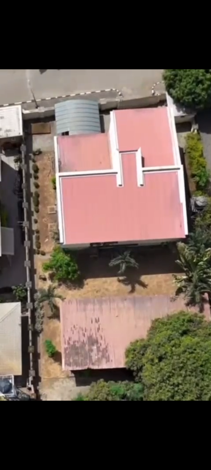 Land for Sale in Maitama, FCT cover picture