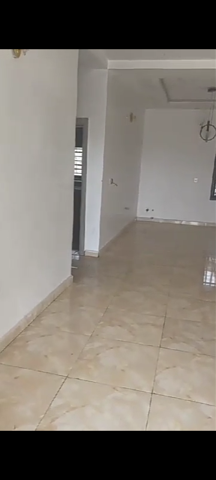 3 bedroom apartment cover picture