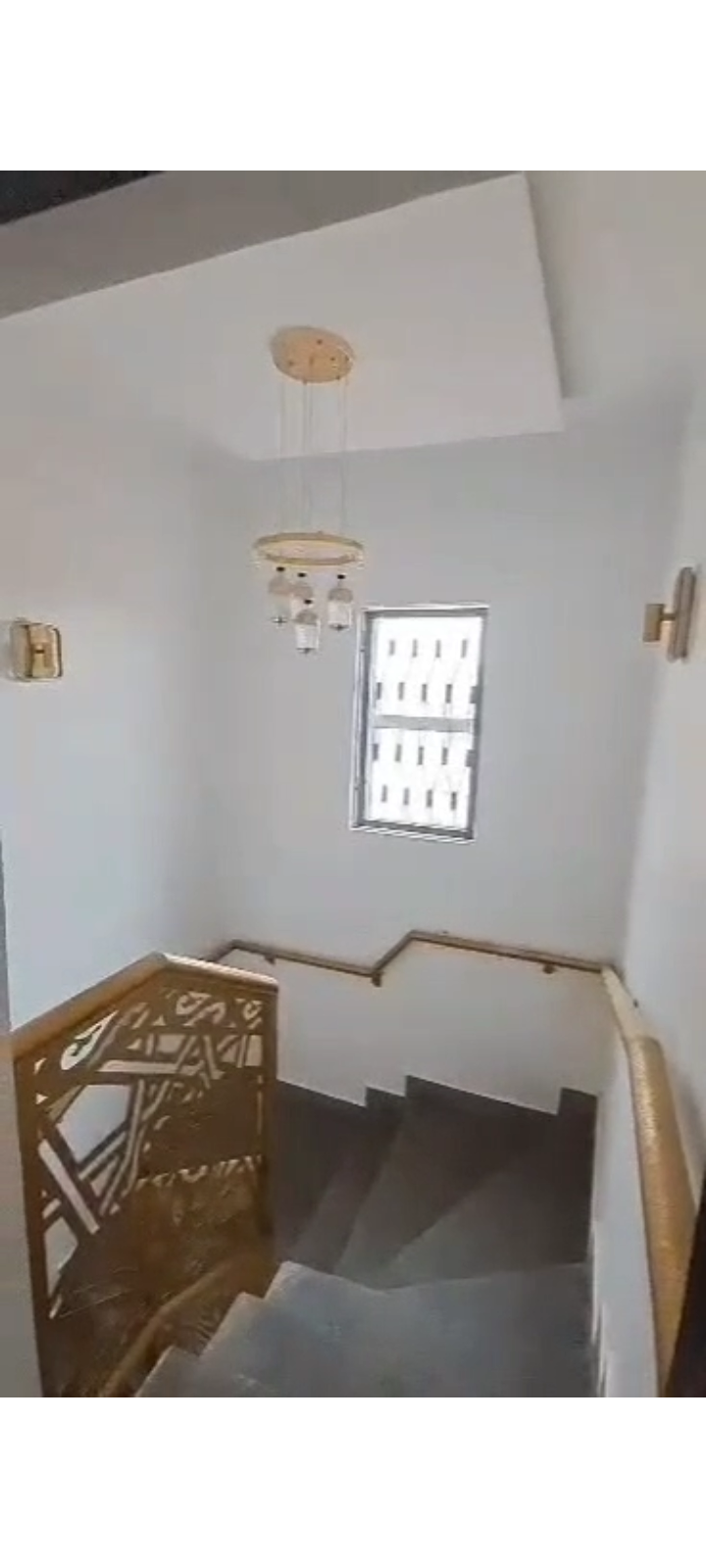 Duplex for Sale in Lokogoma, FCT cover picture