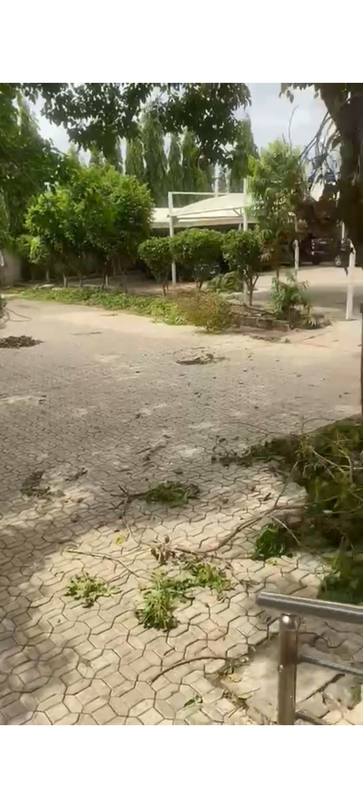 Duplex for Rent in Mabushi, FCT cover picture