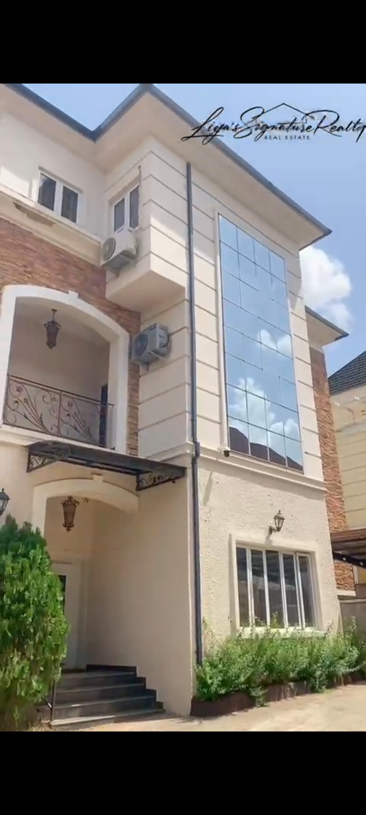 Duplex for Sale in Guzape, FCT cover picture