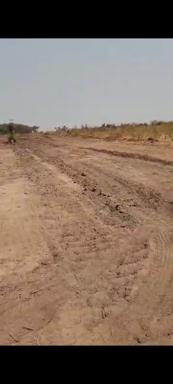 Land for Sale in Karsana north, FCT cover picture