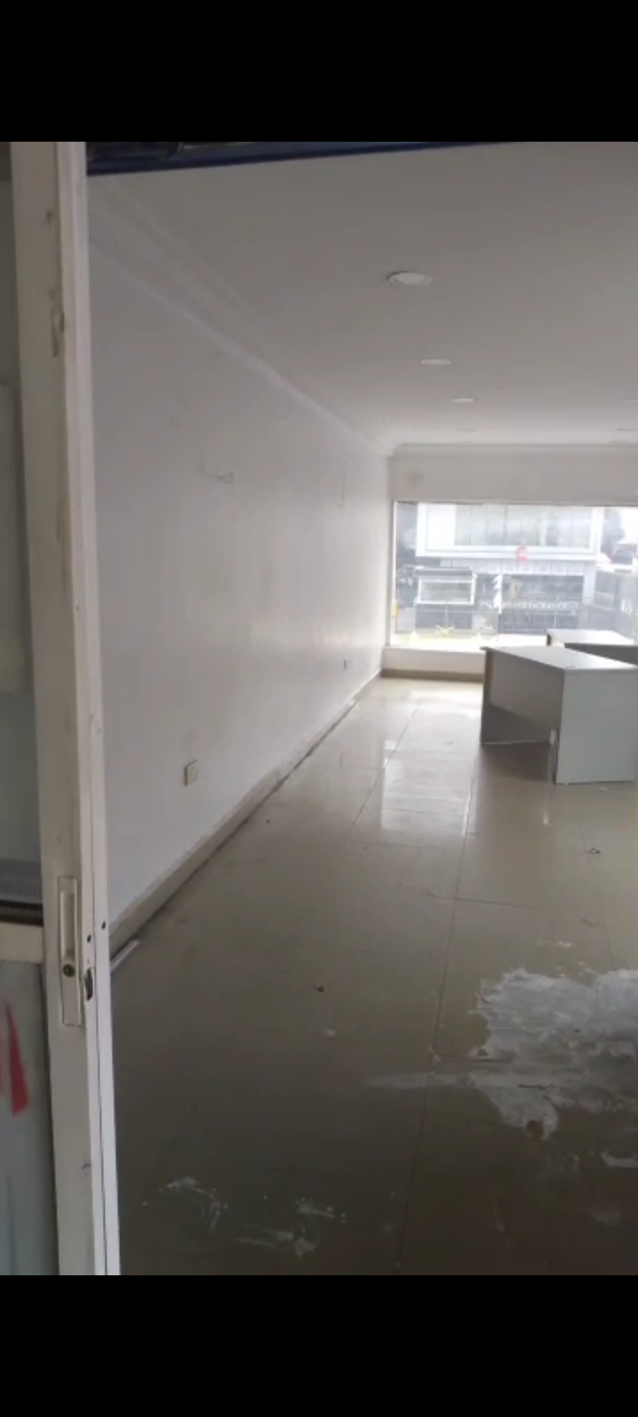 Store for Lease in Wuse 2, FCT cover picture