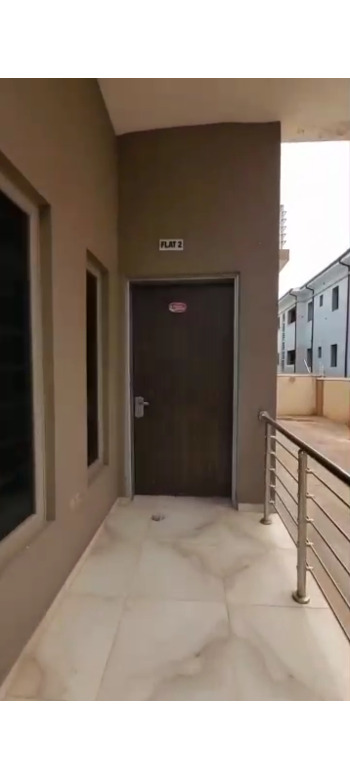 Duplex for Rent in Dawaki, FCT cover picture