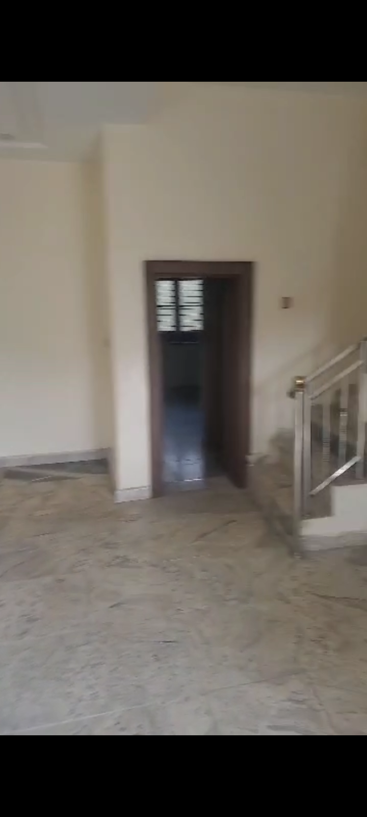 Duplex for Rent in Jahi Gilmore, FCT cover picture
