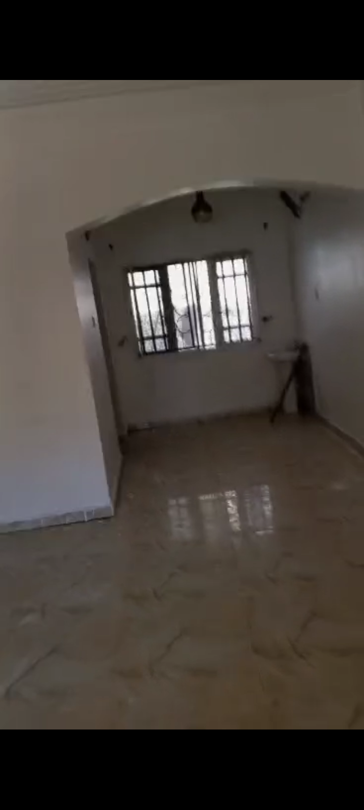 2 Bedroom Flat for Rent in Dawaki extension, FCT cover picture