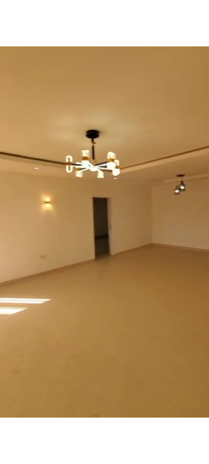 2 Bedroom Flat for Sale in Guzape, FCT cover picture