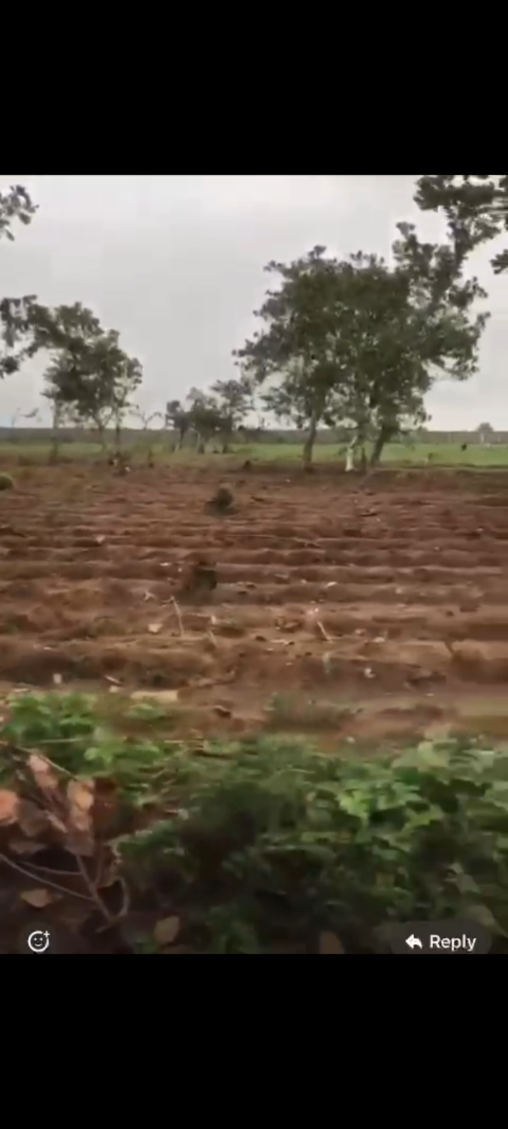 Land for Sale in Idu, FCT cover picture