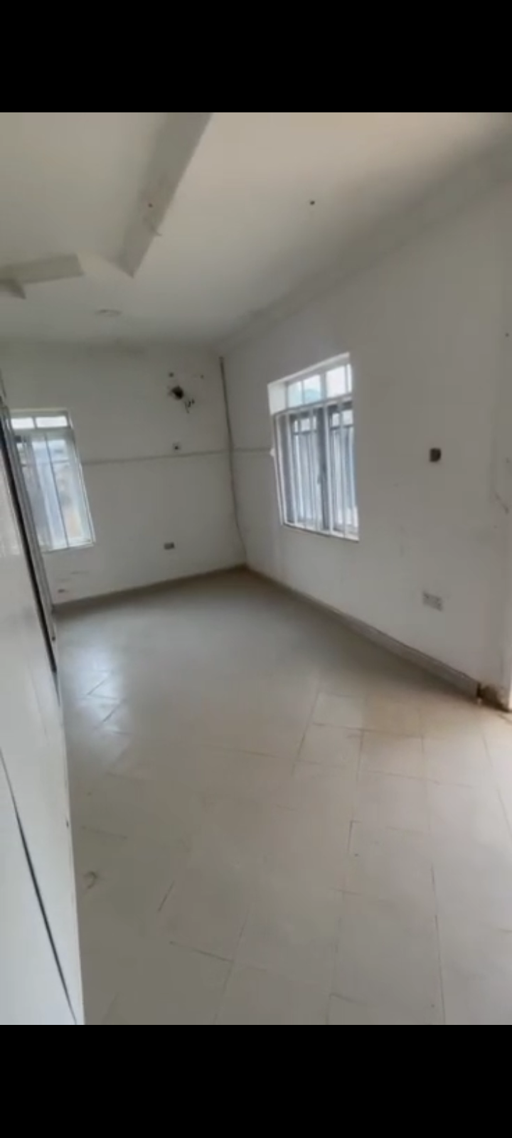 1 Bedroom Flat for Rent in Life camp, FCT cover picture