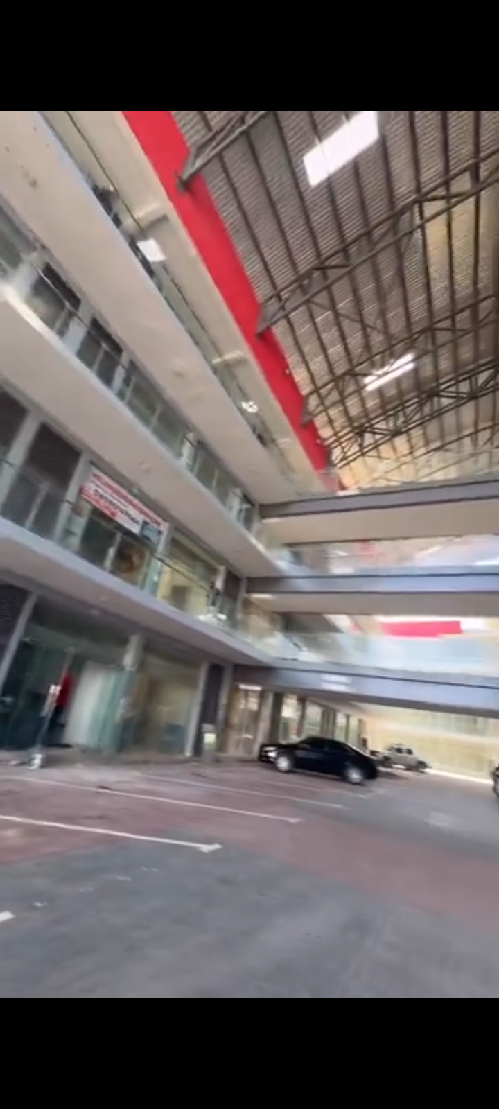 Store for Sale in Wuse 2, FCT cover picture