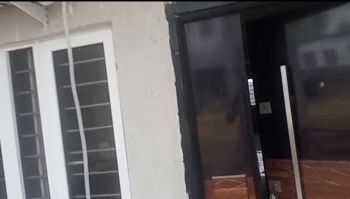 2 Bedroom Flat for Rent in Kubwa, FCT cover picture