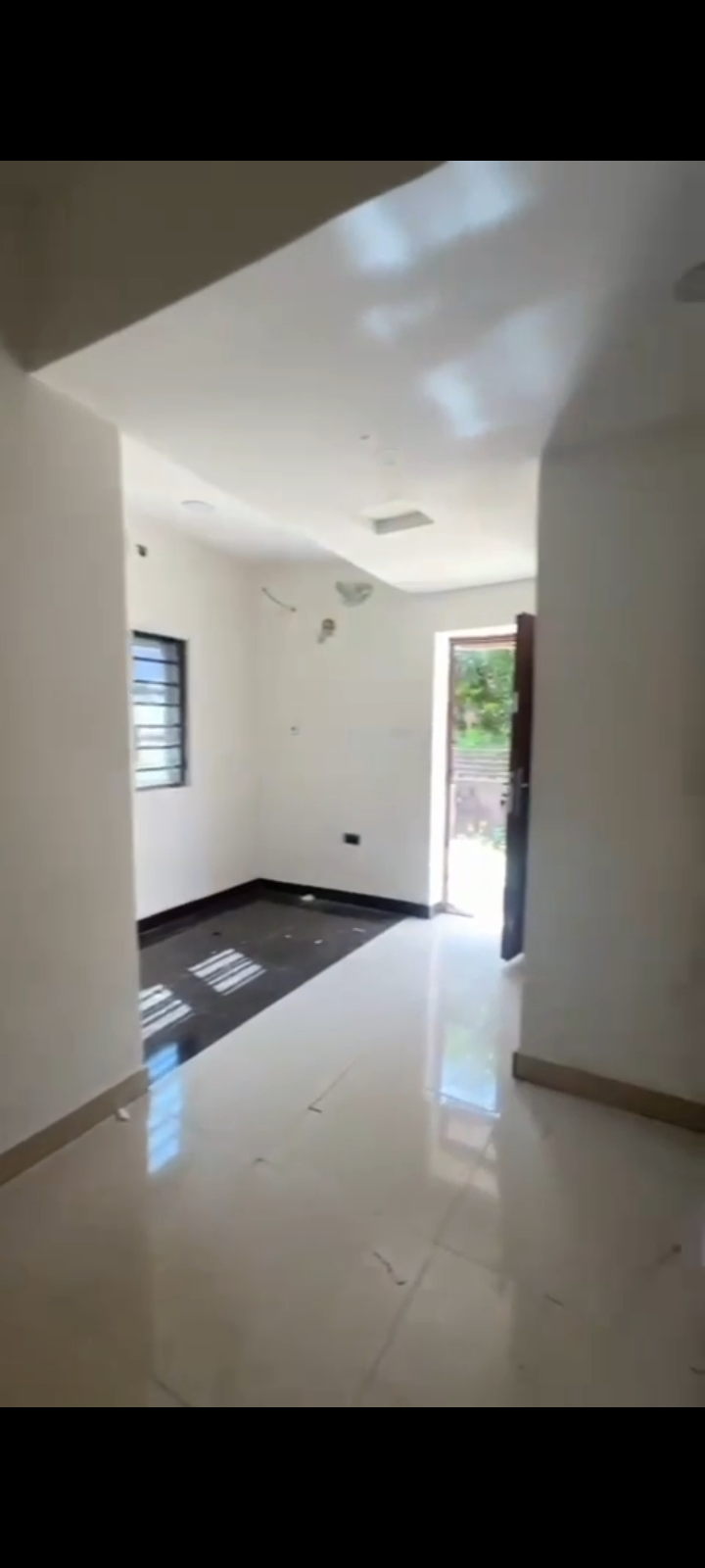 SelfContain for Rent in NAF valley estate Asokoro, FCT cover picture