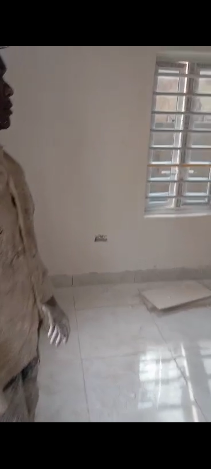 SelfContain for Rent in Apo, FCT cover picture