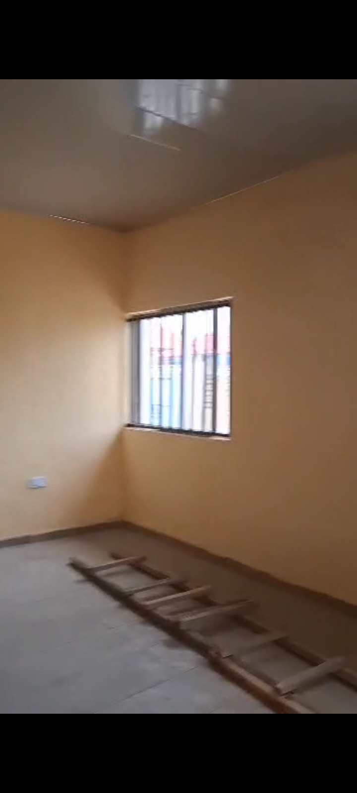 1 Bedroom Flat for Rent in Kaura District, FCT cover picture