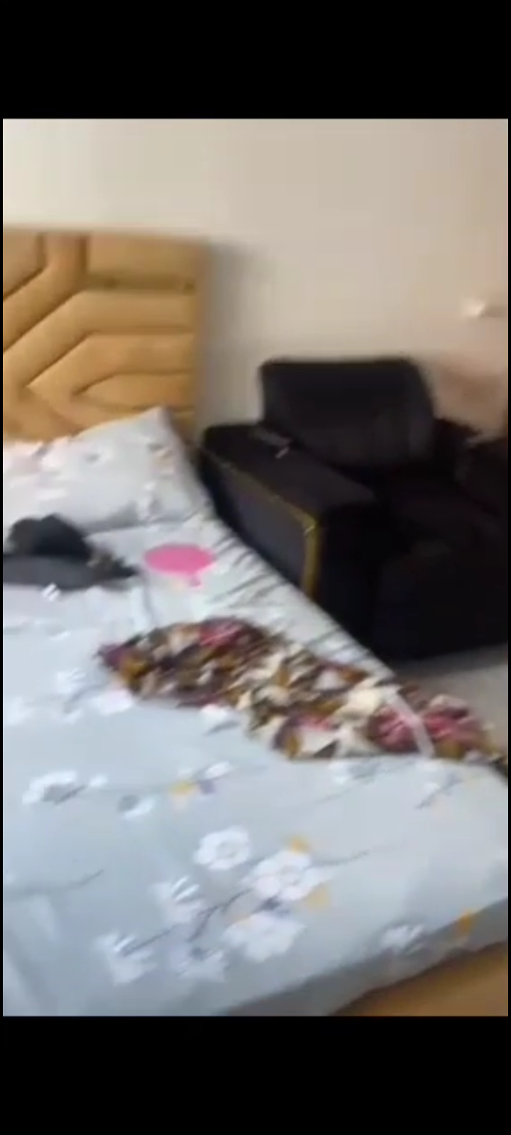 SelfContain for Rent in Kubwa, FCT cover picture