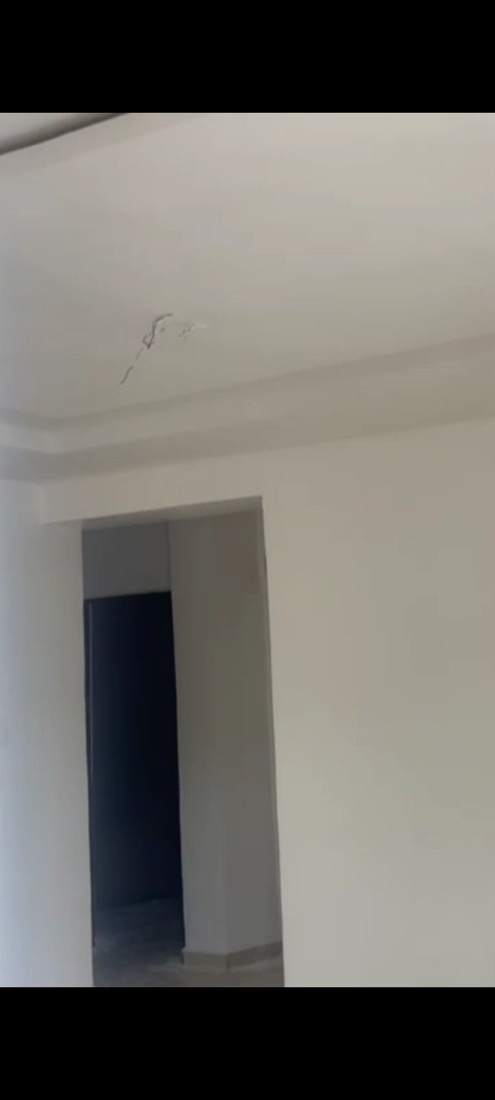 3 Bedroom Flat for Rent in Life camp extension, FCT cover picture