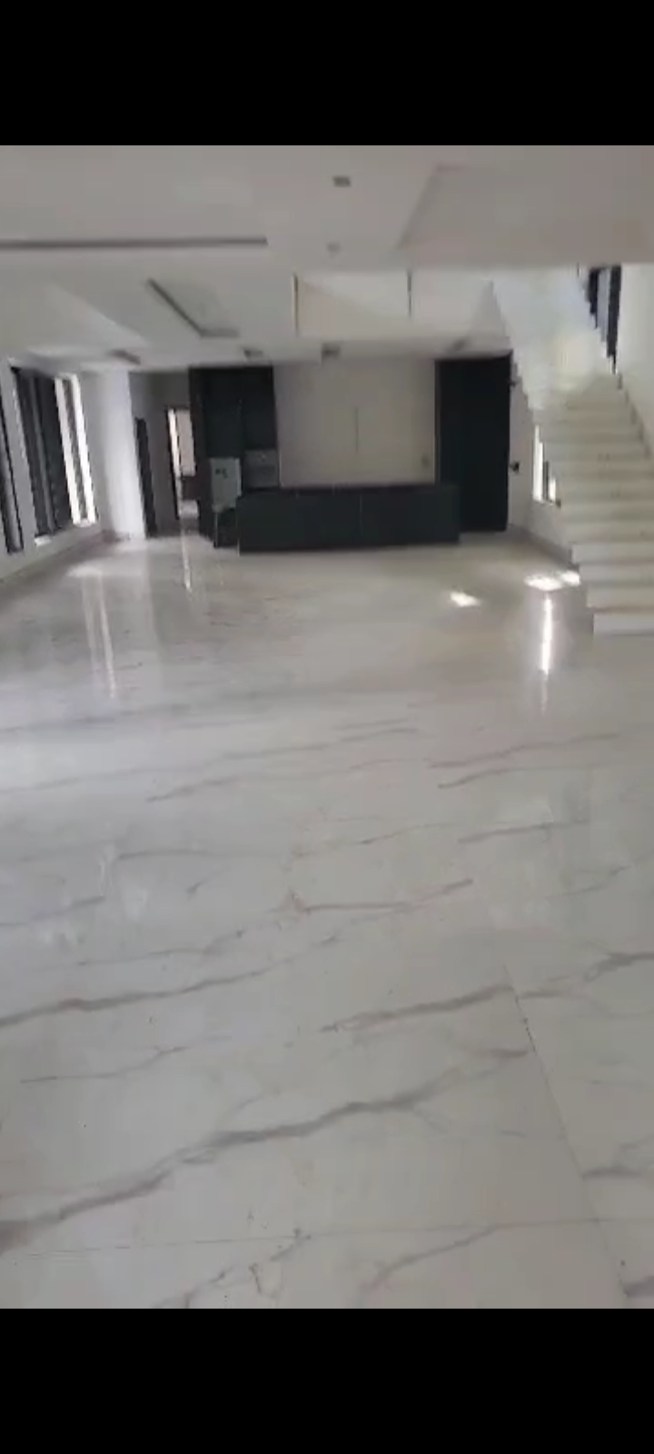 Duplex for Sale in Katampe extension, FCT cover picture