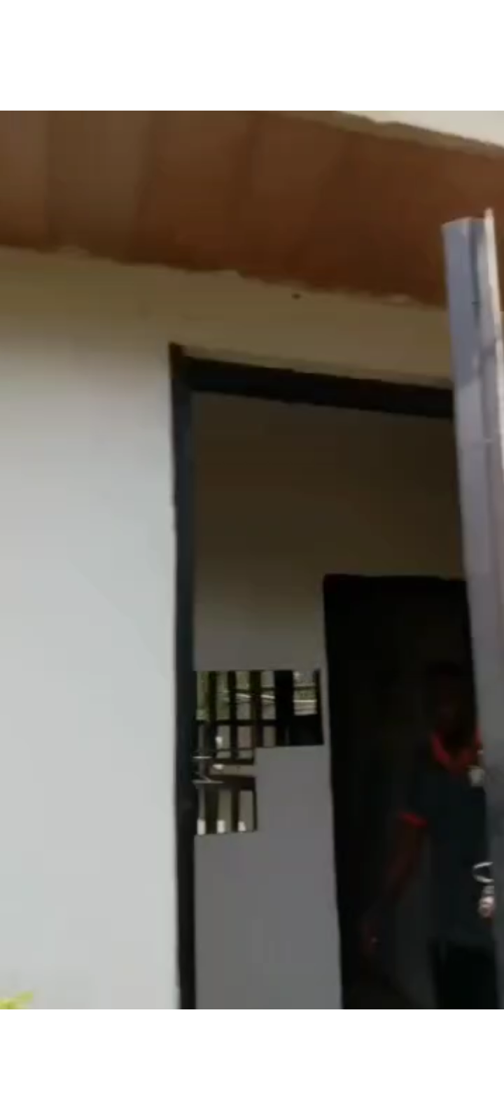 1 Bedroom Flat for Rent in Maitama, FCT cover picture