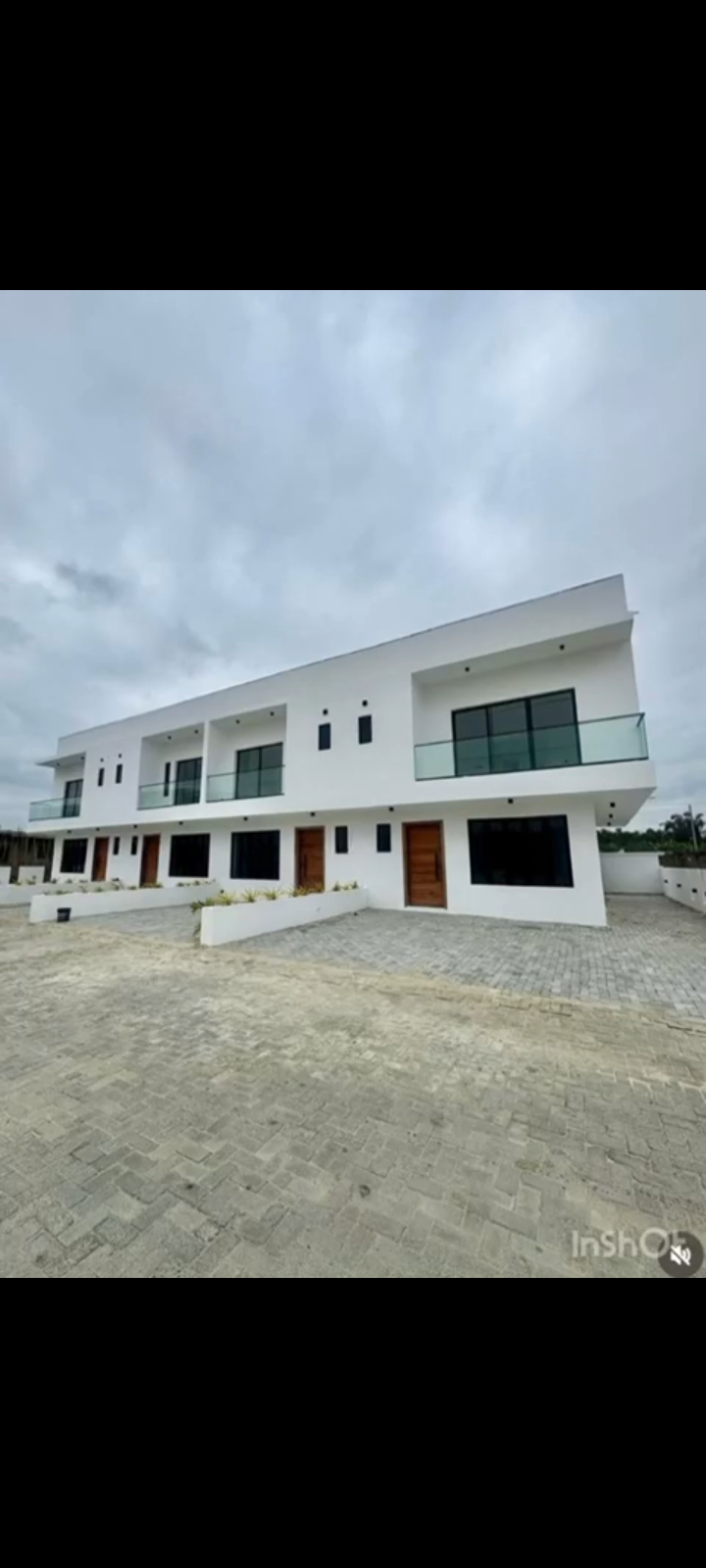 Duplex for Sale in Ajah, Lagos cover picture