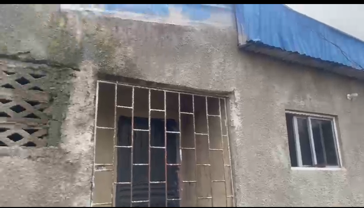 1 Bedroom Flat for Rent in Kubwa, FCT cover picture