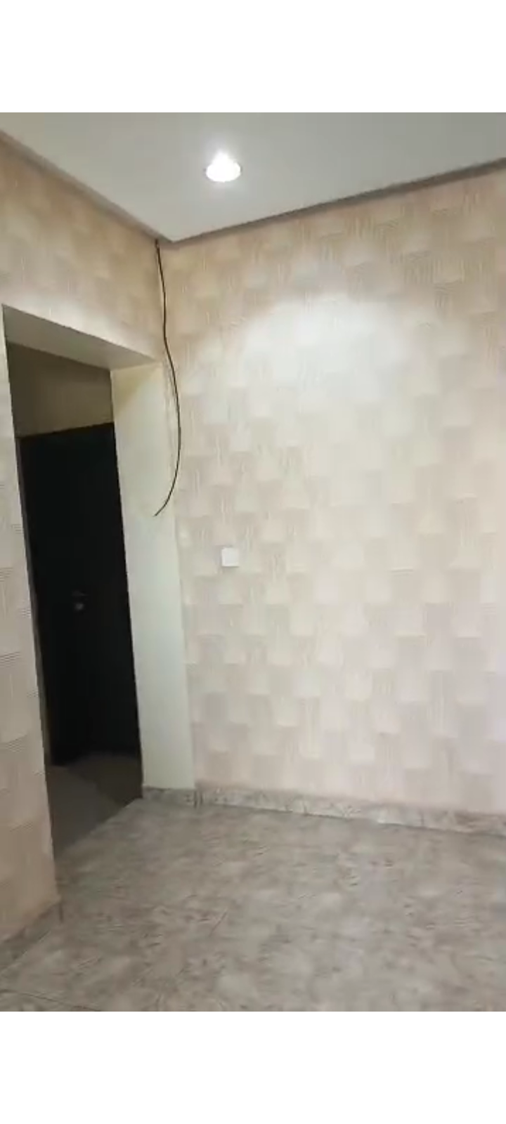 Duplex for Sale in Asokoro, FCT cover picture