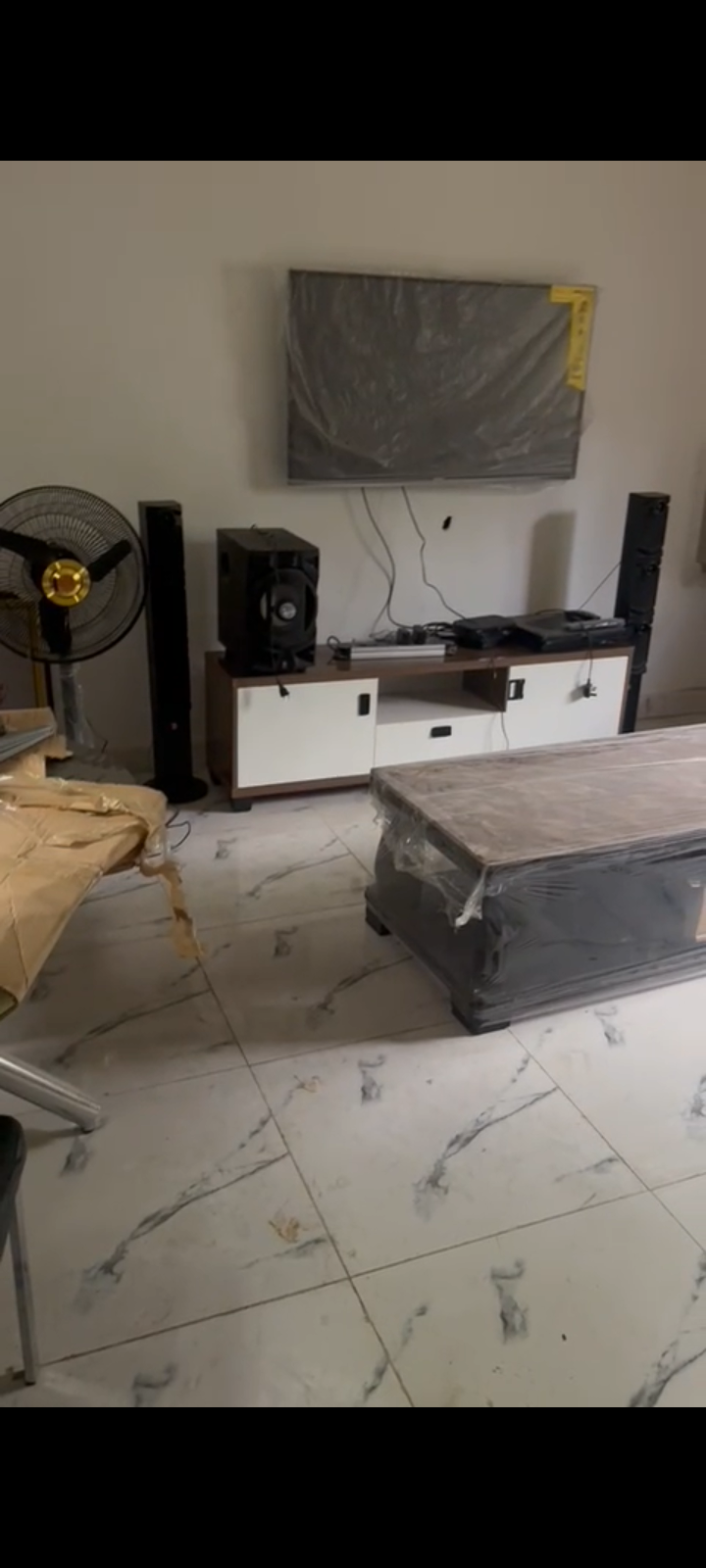 1 Bedroom Flat for Rent in Asokoro, FCT cover picture