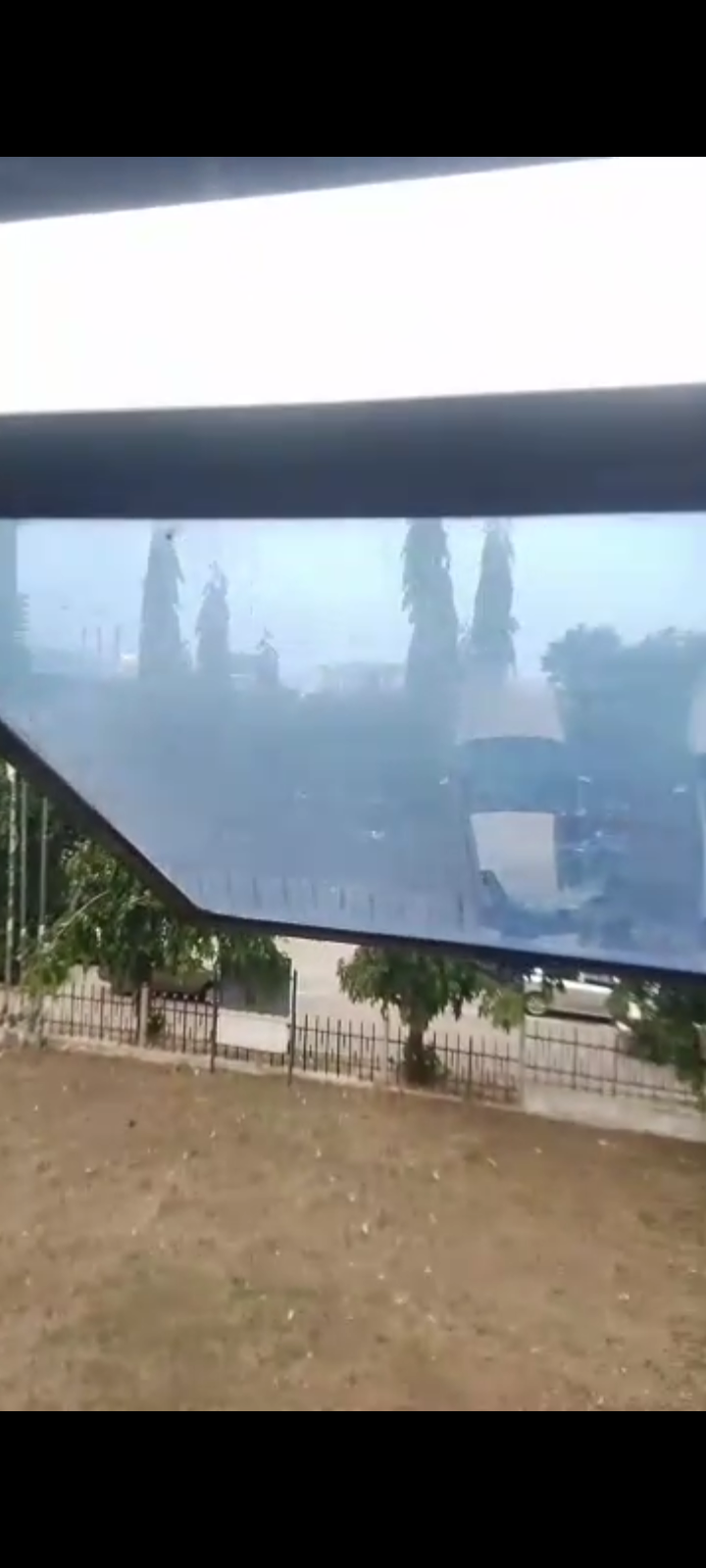 Store for Lease in Central area, FCT cover picture