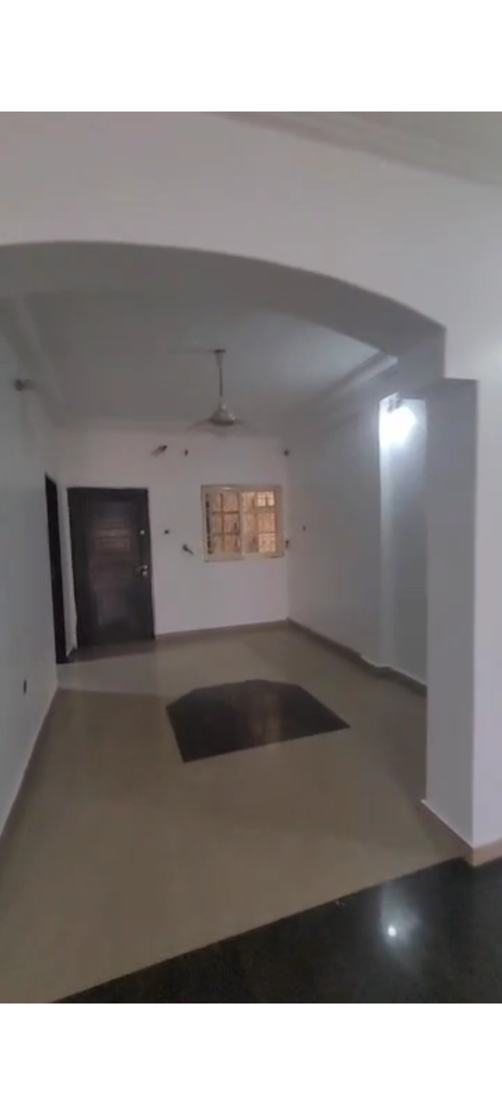 2 bedroom apartment cover picture