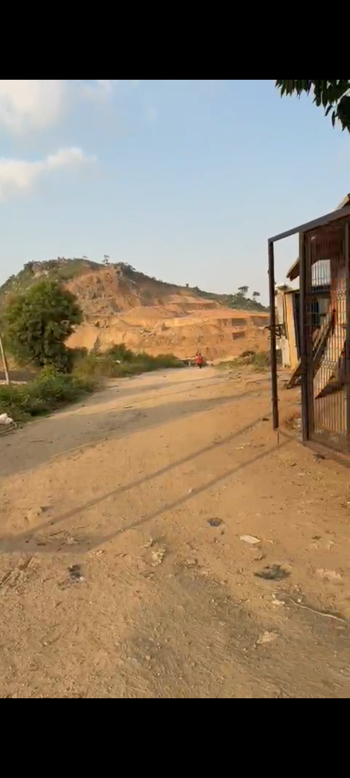 Land for Sale in Guzape, FCT cover picture