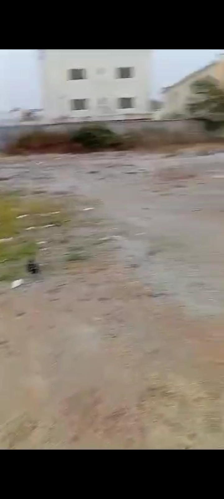 Land for Sale in Jahi Gilmore, FCT cover picture