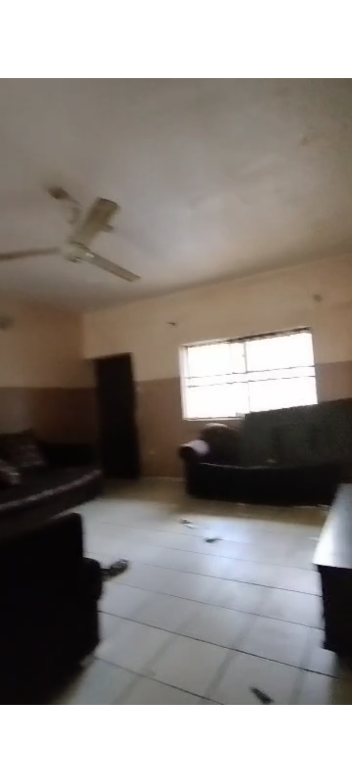 3 Bedroom Flat for Rent in Gaduwa estate, FCT cover picture