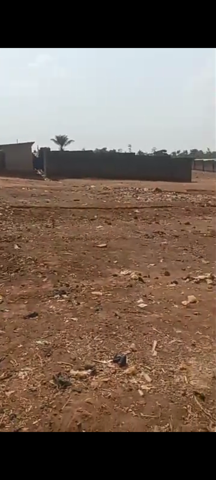 Land for Sale in Apo/Dutse, FCT cover picture