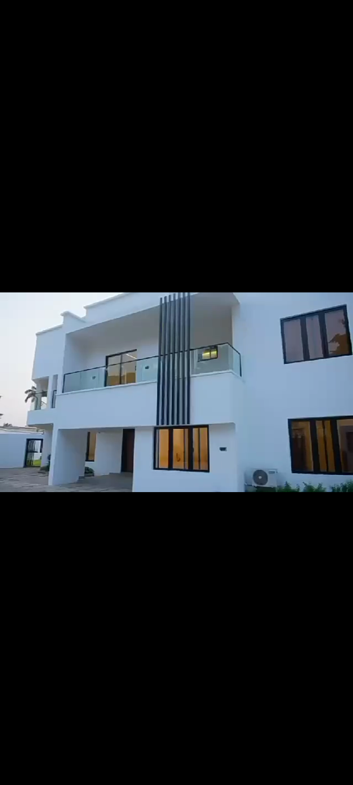 5 bedroom detached duplex cover picture