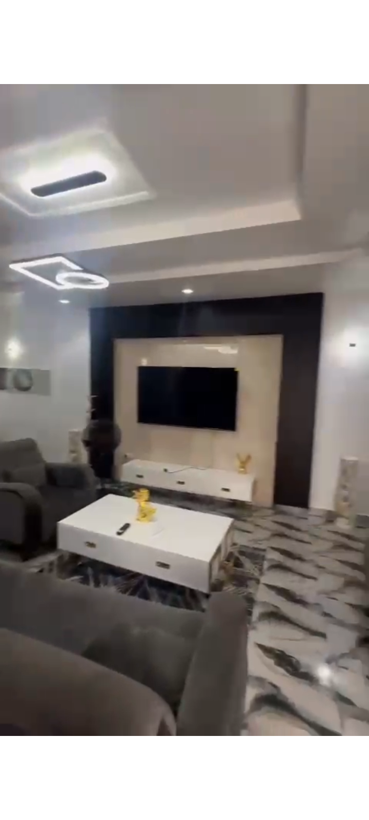 Duplex for Rent in Wuye, FCT cover picture