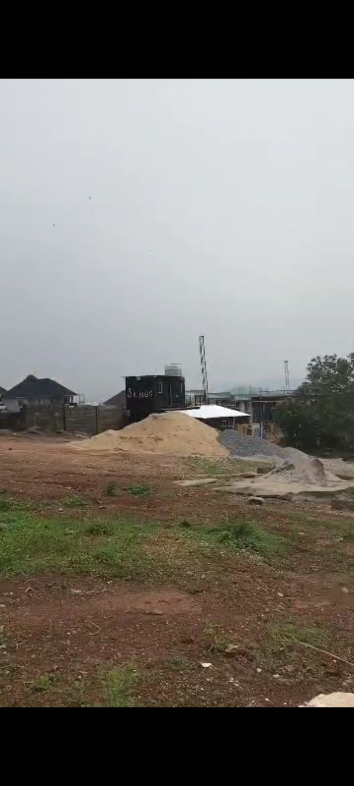 Land for Sale in Asokoro main, FCT cover picture