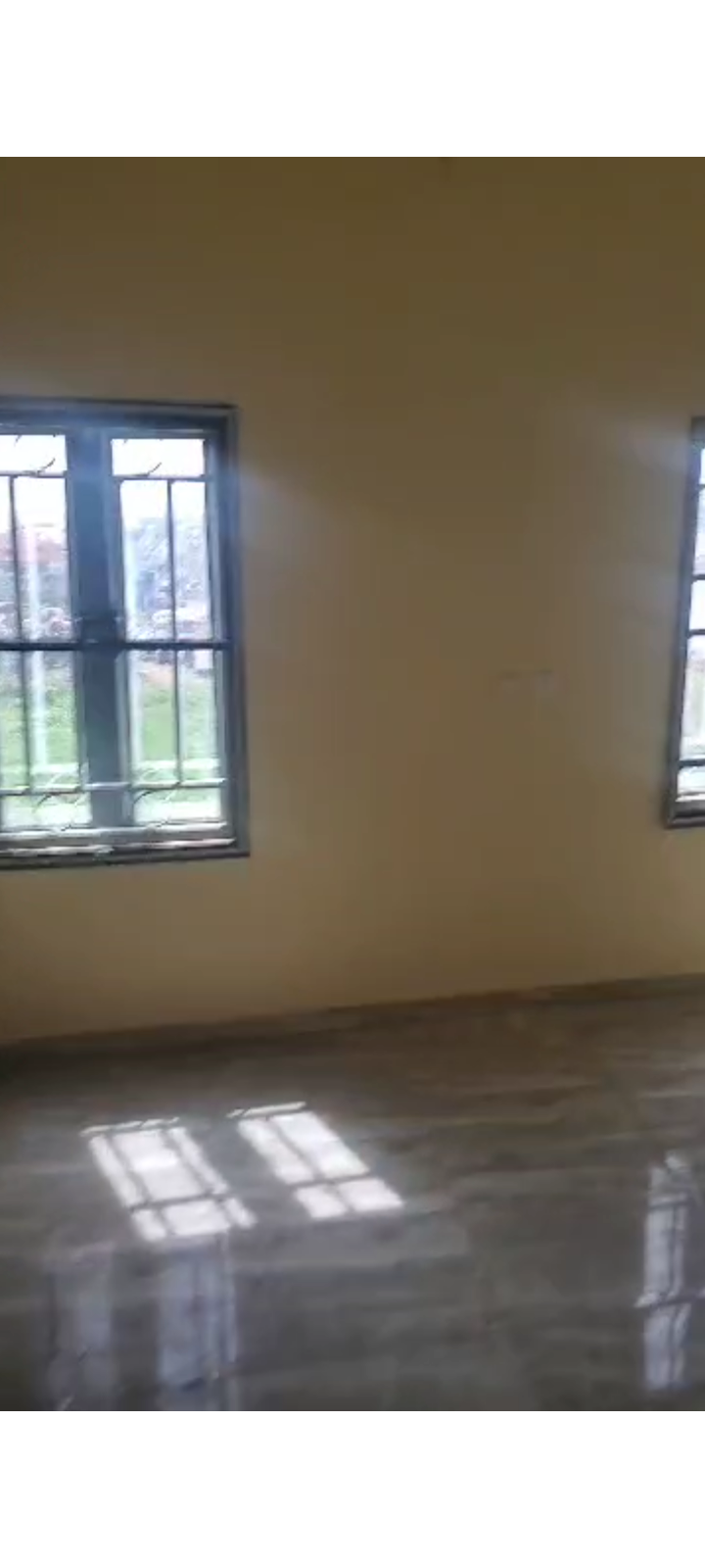 4 Bedroom Flat for Rent in Mpape, FCT cover picture