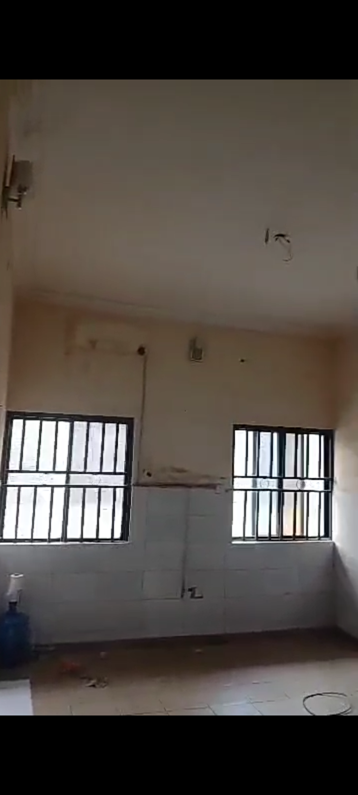 2 bedroom flat cover picture