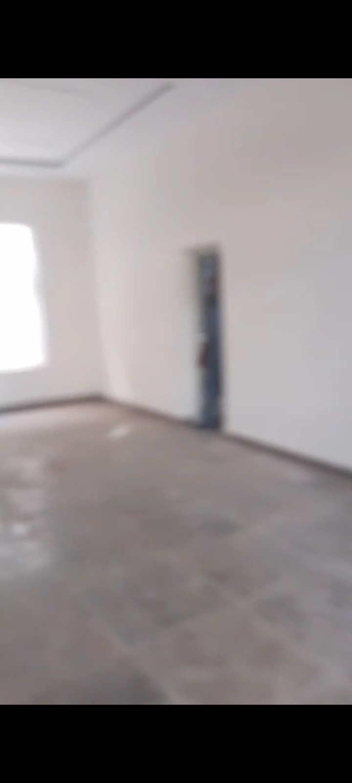 3 Bedroom Flat for Rent in Galadimawa, FCT cover picture