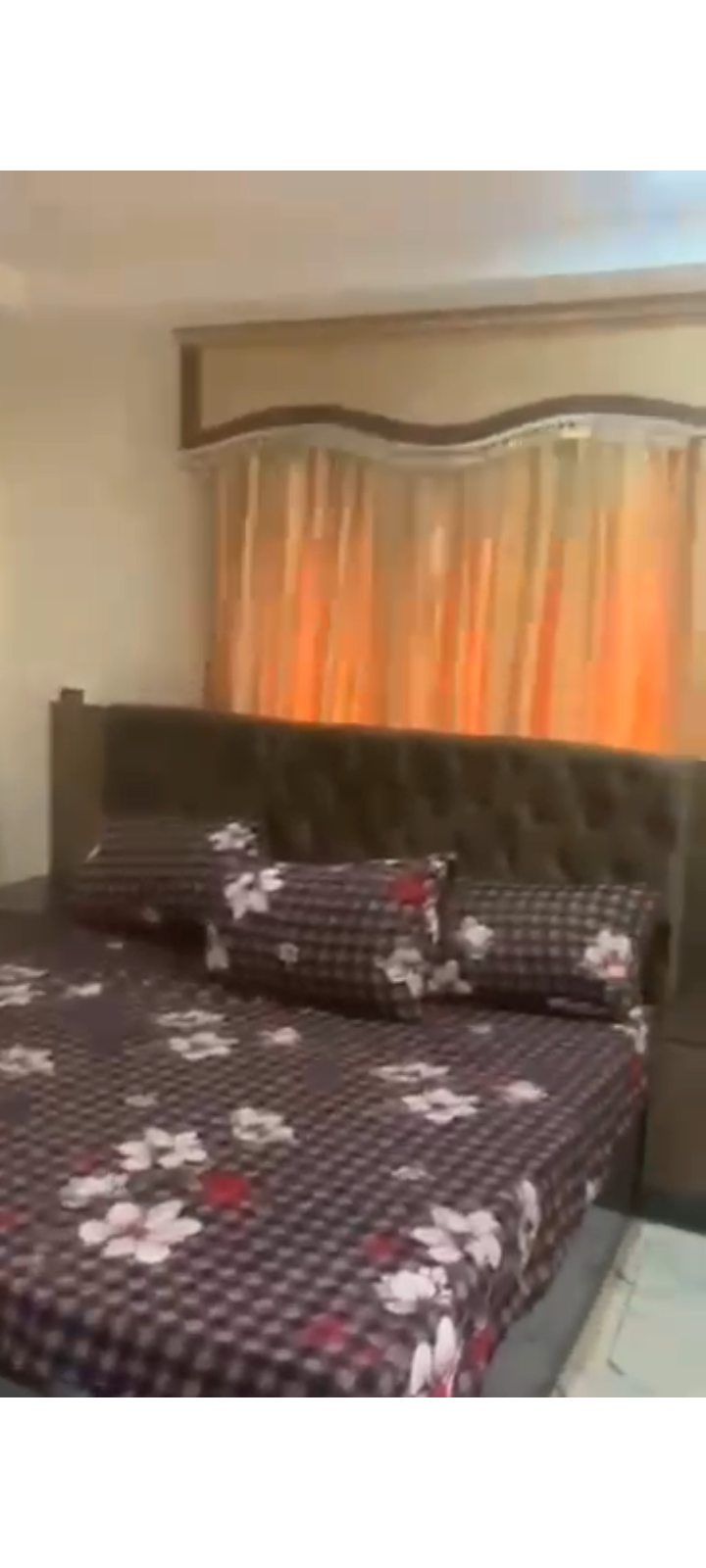2 Bedroom Flat for Rent in Wuye, FCT cover picture