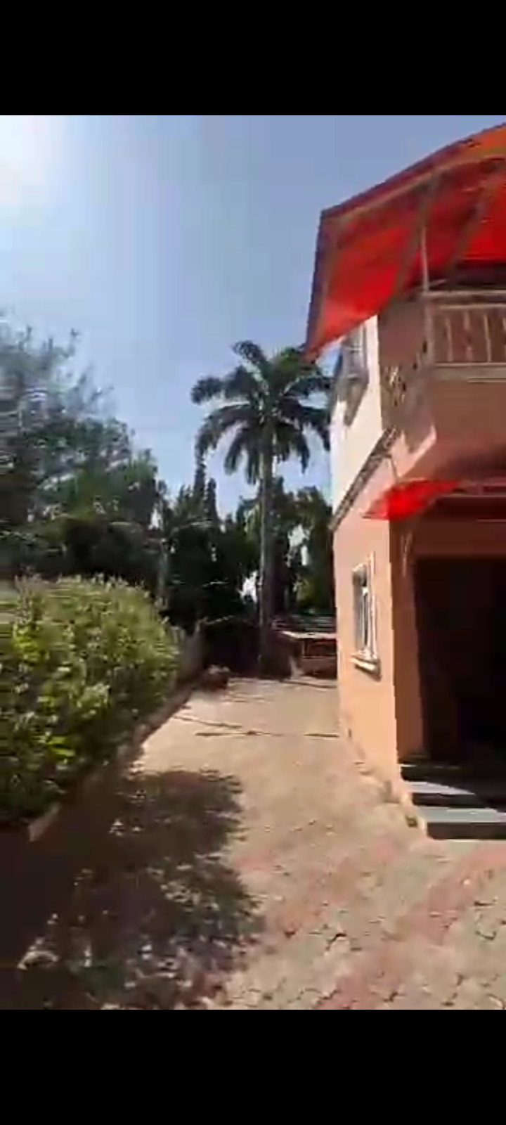 4 bedroom fully detached duplex cover picture
