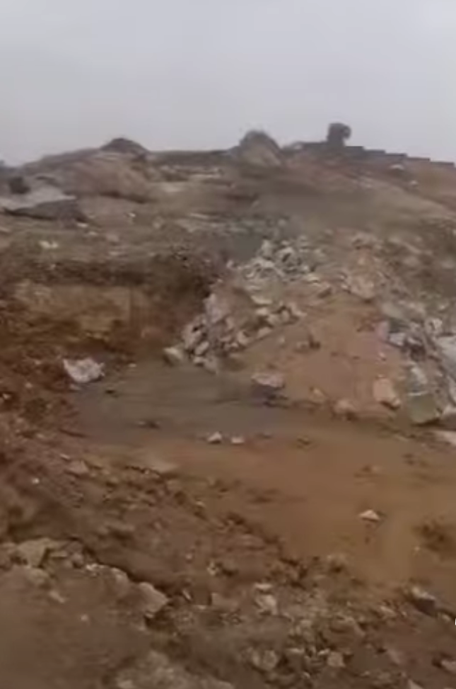 Land for Sale in Guzape, FCT cover picture