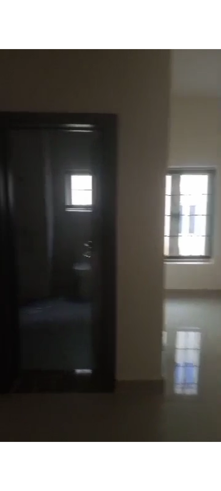 3 Bedroom Flat for Rent in Jahi, FCT cover picture