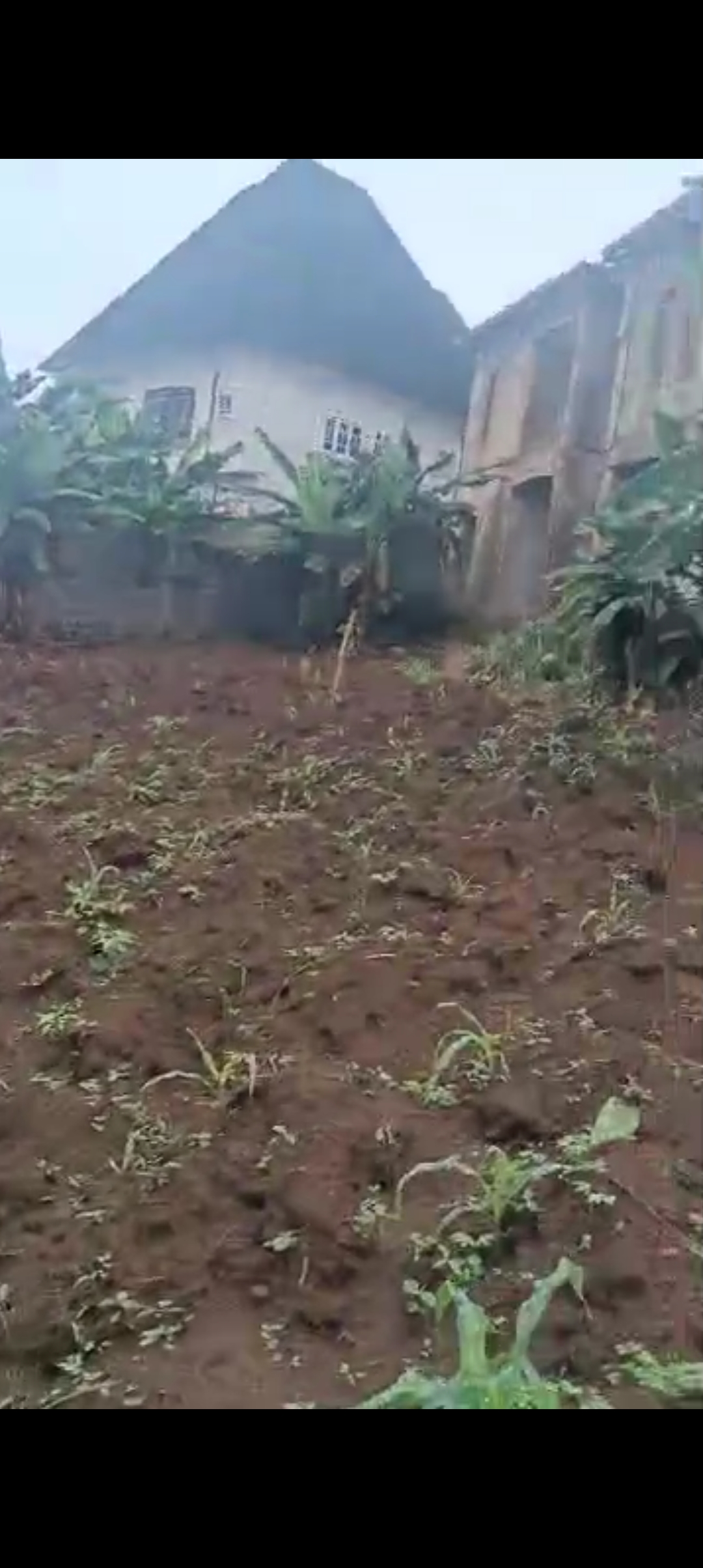 Land for Sale in New Heaven Estate, Anambra - Image 2