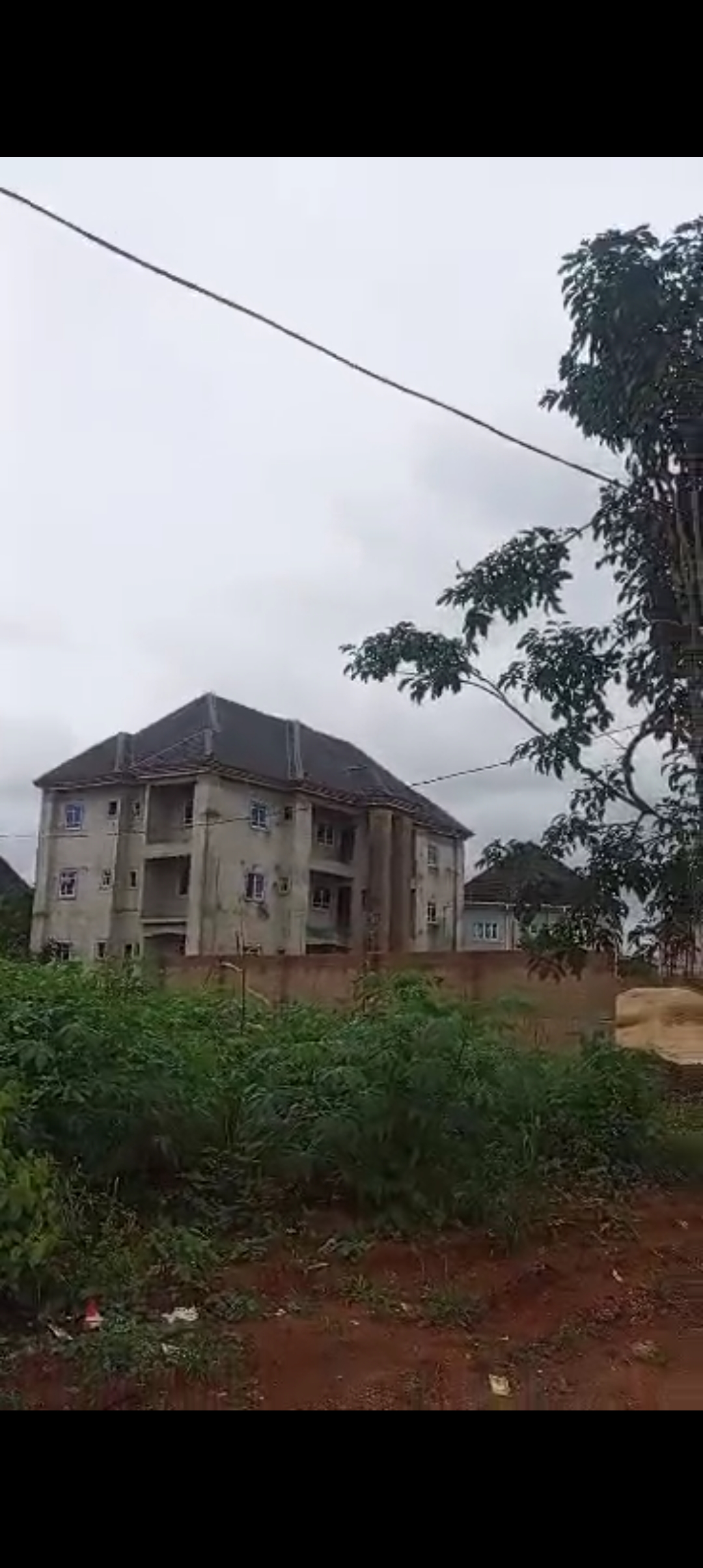 Land for Sale in Isuaniocha, Anambra - Image 2