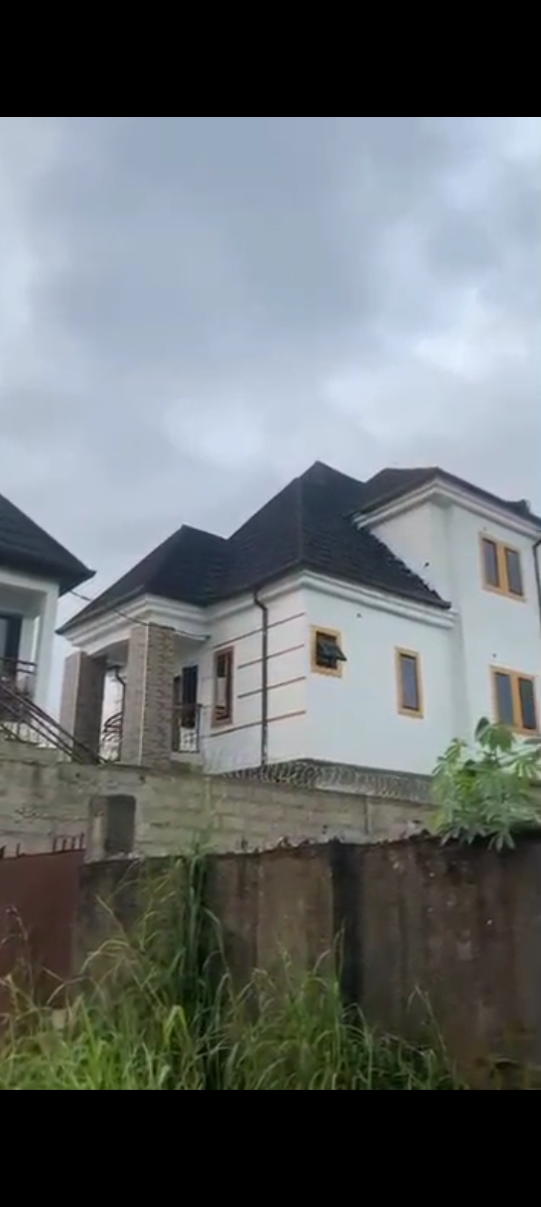 Duplex for Sale in Egbu Federal Housing Estate, Imo - Image 1