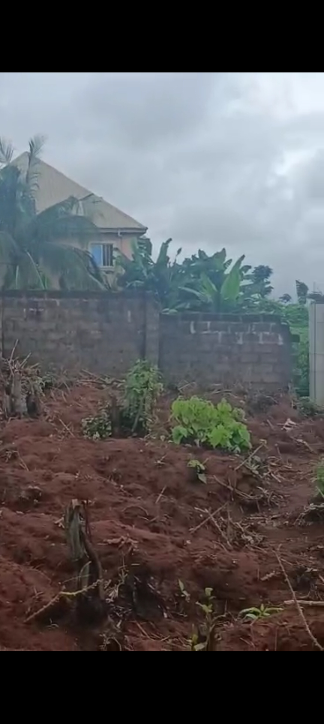 Land for Sale in Okpuno, Anambra - Image 1